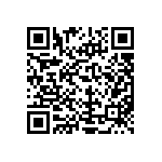 RDE5C1H391J0S1H03A QRCode