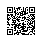 RDE5C1H392J0M1H03A QRCode