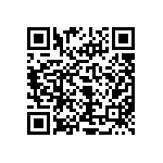 RDE5C1H3R0C0S1H03A QRCode