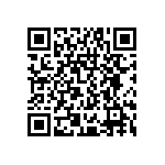 RDE5C1H470J0K1H03B QRCode