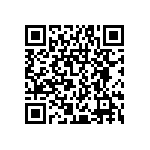 RDE5C1H471J0K1H03B QRCode