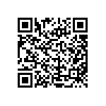 RDE5C1H471J0M1H03A QRCode