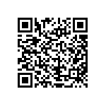 RDE5C1H472J1P1H03B QRCode