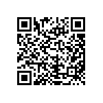 RDE5C1H562J1K1H03B QRCode