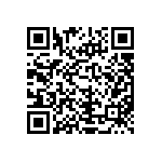 RDE5C1H562J1S1H03A QRCode