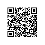 RDE5C1H5R0C0S1H03A QRCode