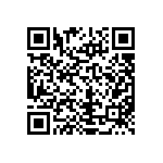 RDE5C1H682J1K1H03B QRCode