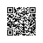 RDE5C1H820J0K1H03B QRCode