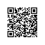 RDE5C1H820J0S1H03A QRCode