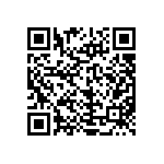 RDE5C1H821J0K1H03B QRCode