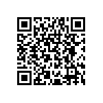 RDE5C1H822J1K1H03B QRCode