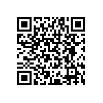 RDE5C1H8R0D0M1H03A QRCode