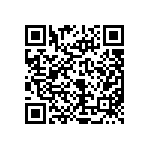 RDE5C1H9R0D0K1H03B QRCode