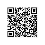 RDE5C1H9R0D0M1H03A QRCode