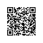 RDE5C1H9R0D0P1H03B QRCode