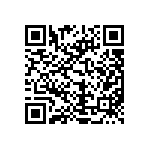 RDE5C2A100J0K1H03B QRCode