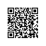 RDE5C2A100J0S1H03A QRCode