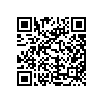 RDE5C2A101J0M1H03A QRCode