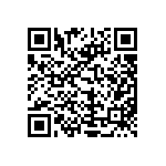 RDE5C2A101J0S1H03A QRCode