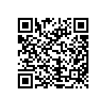 RDE5C2A102J0K1H03B QRCode