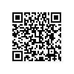 RDE5C2A102J0P1H03B QRCode