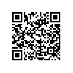 RDE5C2A121J0M1H03A QRCode