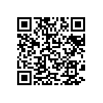 RDE5C2A121J0P1H03B QRCode