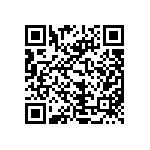 RDE5C2A122J0M1H03A QRCode