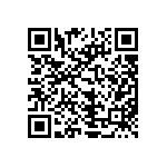 RDE5C2A122J0P1H03B QRCode