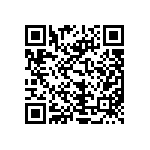 RDE5C2A122J0S1H03A QRCode