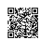 RDE5C2A150J0K1H03B QRCode