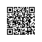 RDE5C2A150J0M1H03A QRCode