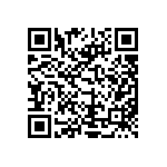 RDE5C2A150J0S1H03A QRCode