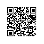 RDE5C2A151J0P1H03B QRCode