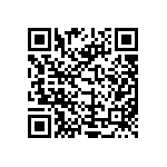 RDE5C2A151J0S1H03A QRCode