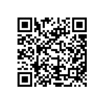 RDE5C2A152J0S1H03A QRCode