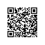 RDE5C2A182J1M1H03A QRCode