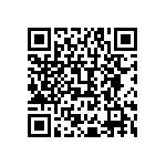 RDE5C2A182J1P1H03B QRCode