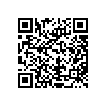 RDE5C2A182J1S1H03A QRCode