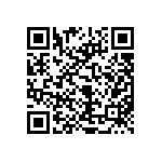 RDE5C2A1R0C0K1H03B QRCode