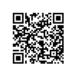 RDE5C2A1R0C0M1H03A QRCode