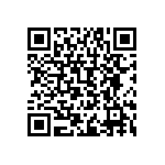 RDE5C2A1R0C0P1H03B QRCode