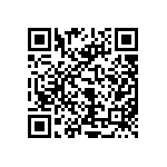 RDE5C2A1R0C0S1H03A QRCode