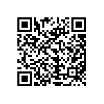 RDE5C2A220J0S1H03A QRCode