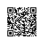 RDE5C2A221J0S1H03A QRCode
