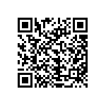 RDE5C2A222J1K1H03B QRCode