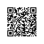 RDE5C2A222J1M1H03A QRCode