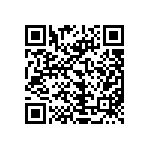 RDE5C2A222J1S1H03A QRCode