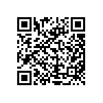 RDE5C2A270J0S1H03A QRCode