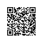 RDE5C2A271J0P1H03B QRCode